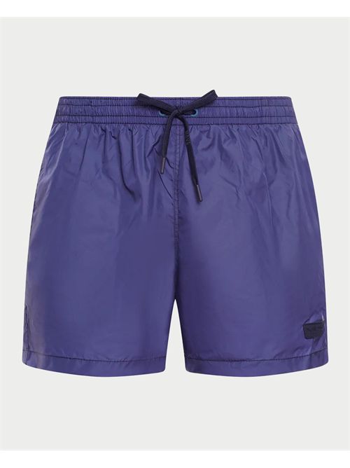 Saint Vincent Men's Swim Boxer by Move MOVE | SAINT VINCENTBLU